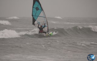20161023-cap d'agde016